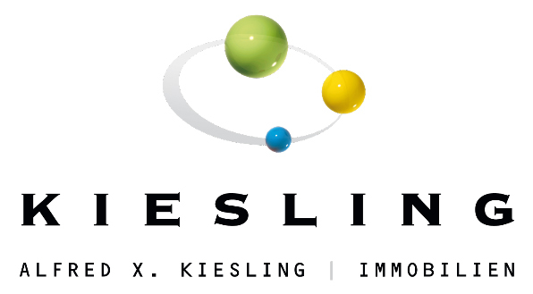 Alfred X. Kiesling Immobilien