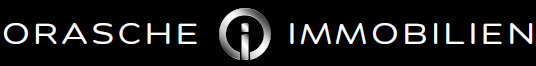 Orasche Immobilien