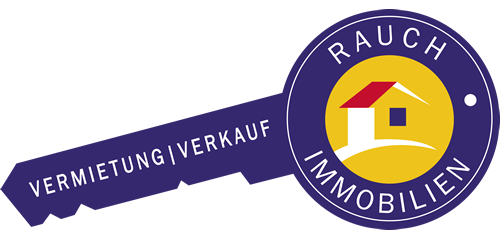 Rauch Immobilien