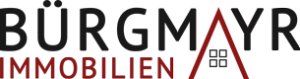 Immobilien Bürgmayr 