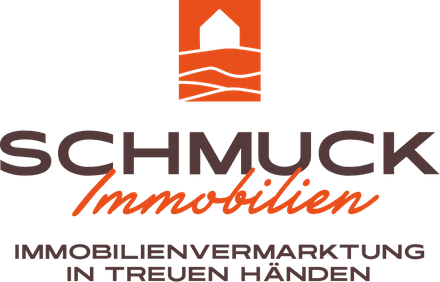 Alexander Schmuck Immobilien
