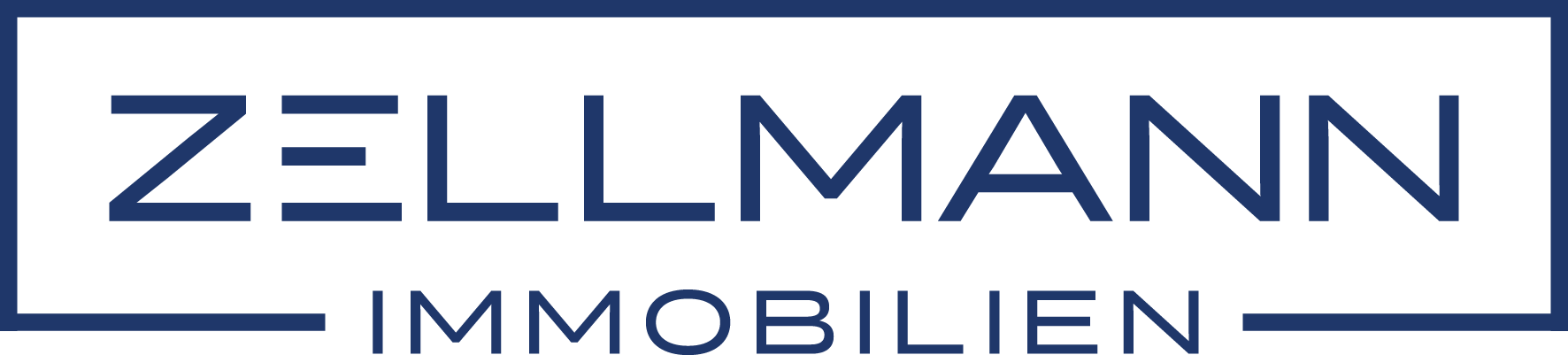 ZELLMANN IMMOBILIEN
