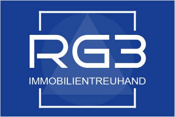RG3 Immobilientreuhand