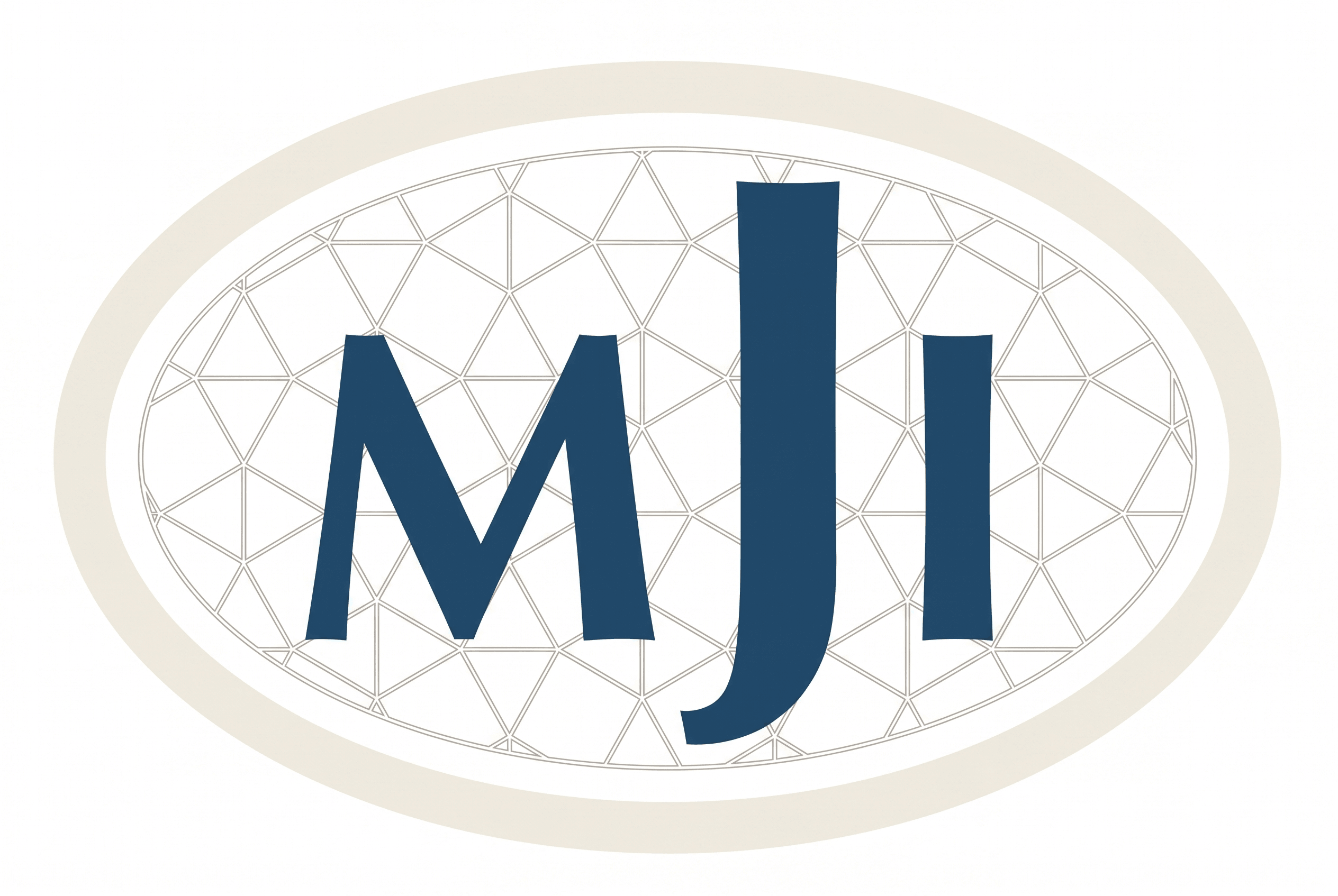 Mag. Jungreithmayr Immobilien