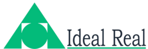Ideal Real