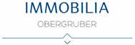 Immobilia Obergruber