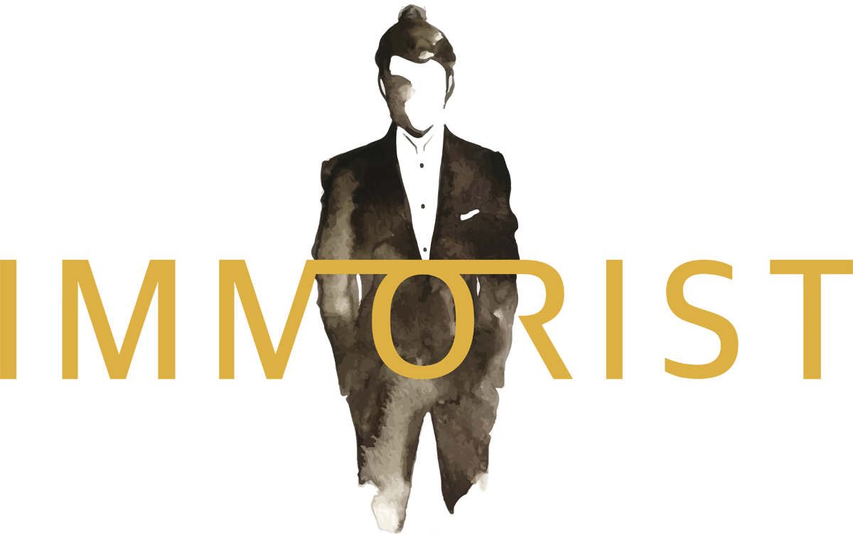 IMMORIST