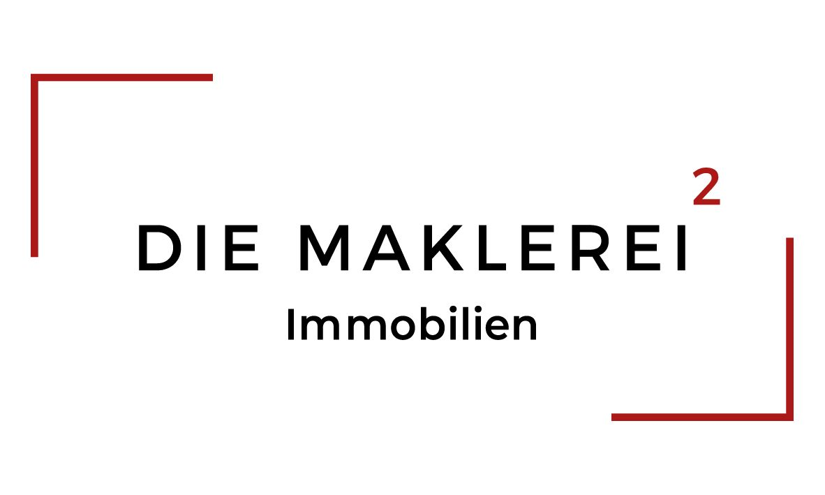 Die Maklerei Immobilien