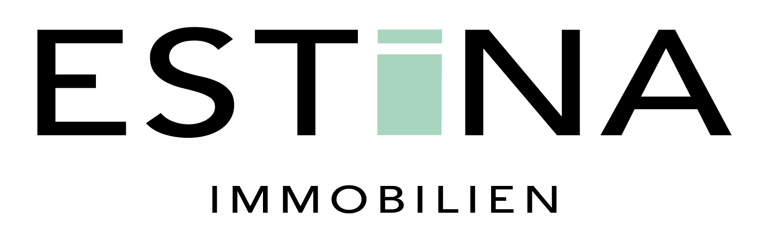 Estina Immobilien