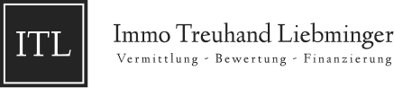 Immo Treuhand Liebminger